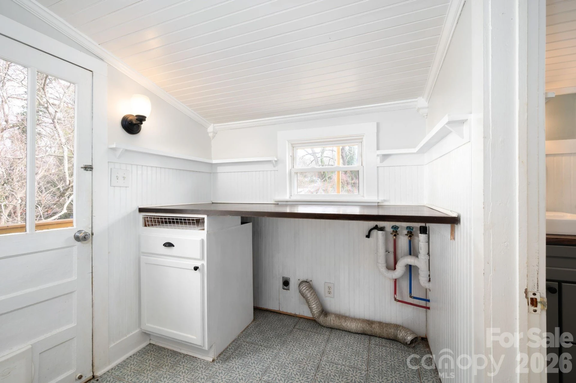 127 Shelburne Road - Photo 18