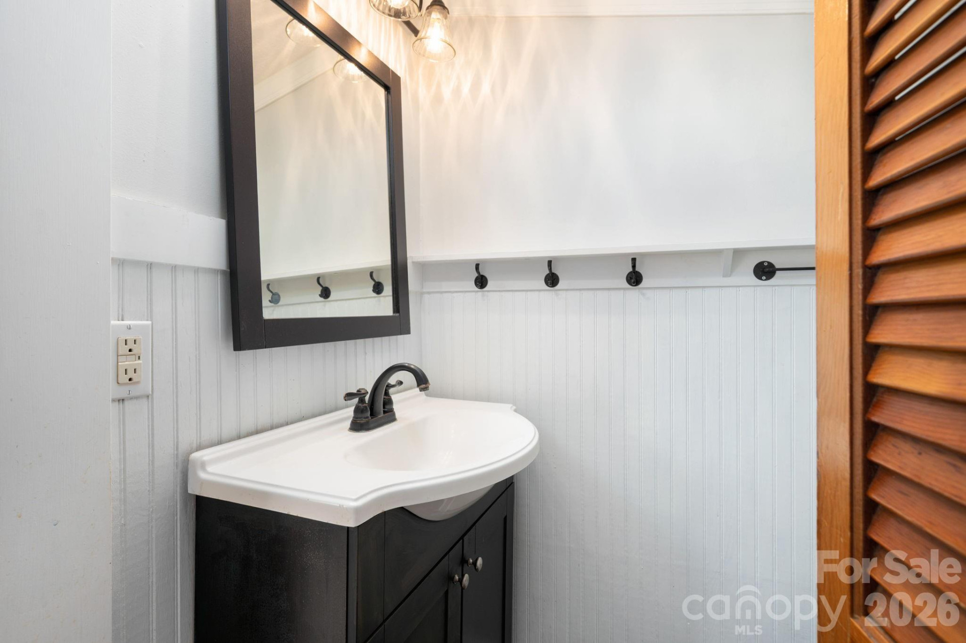 127 Shelburne Road - Photo 19