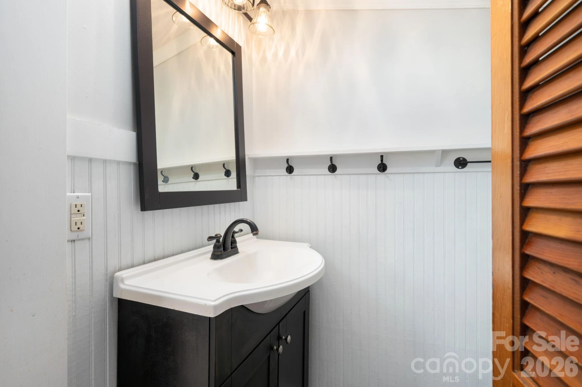 127 Shelburne Road - Photo 19