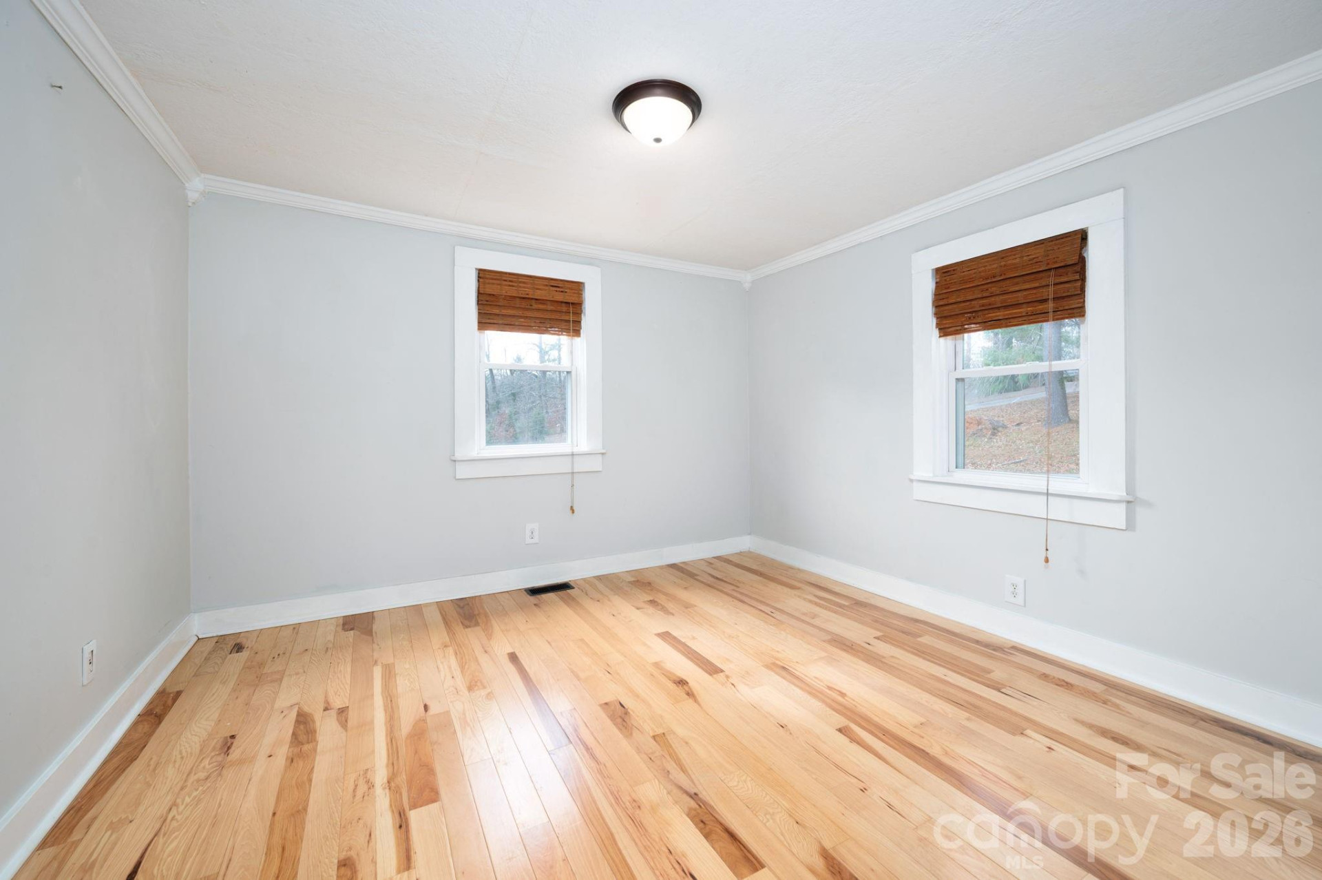 127 Shelburne Road - Photo 20