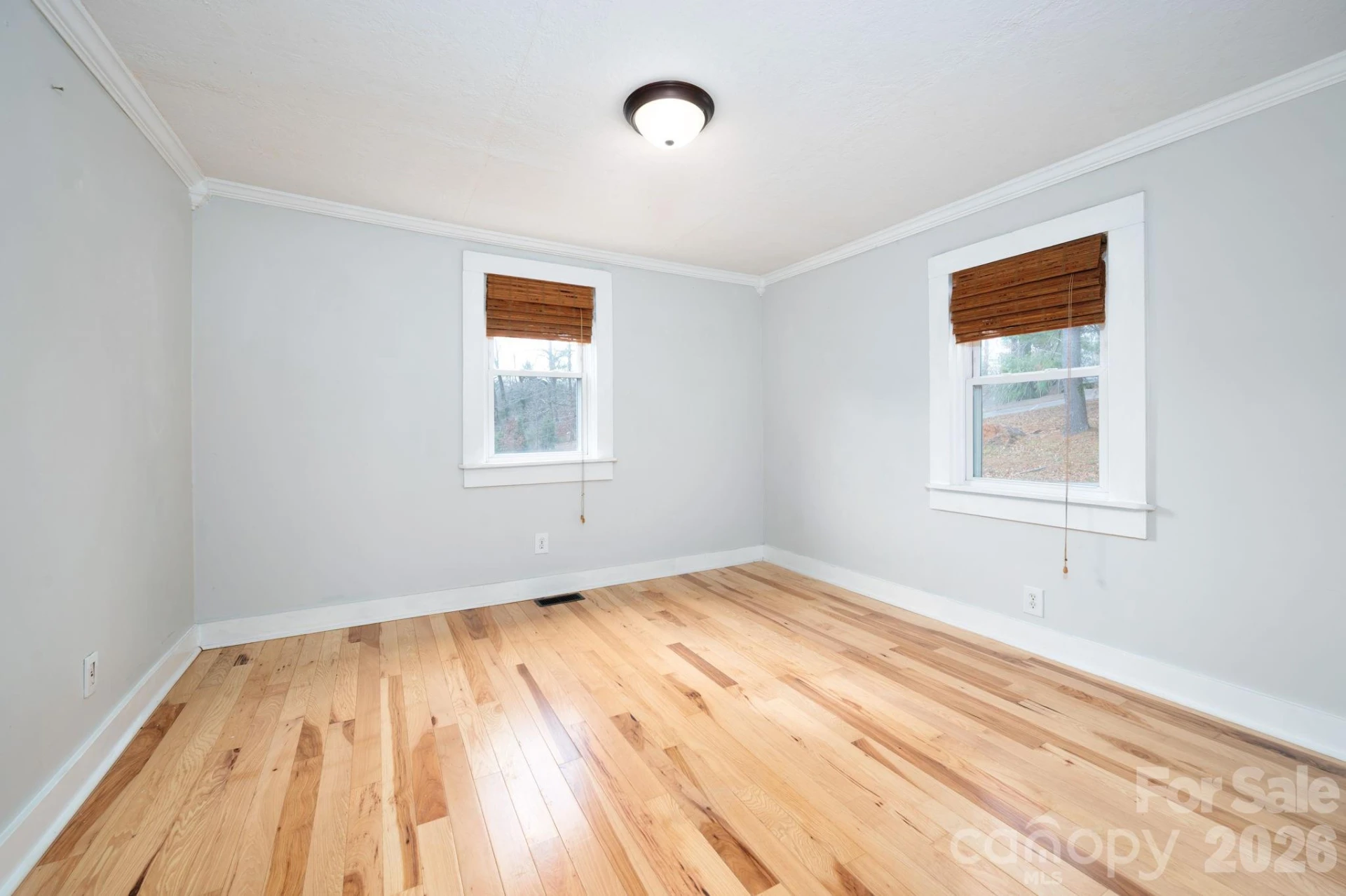 127 Shelburne Road - Photo 20
