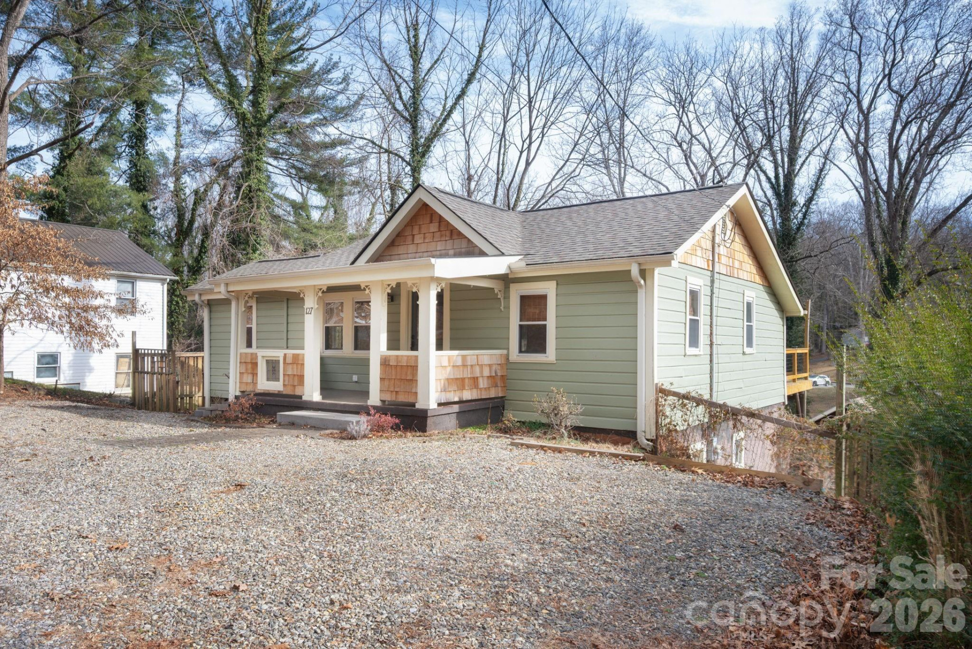 127 Shelburne Road - Photo 3