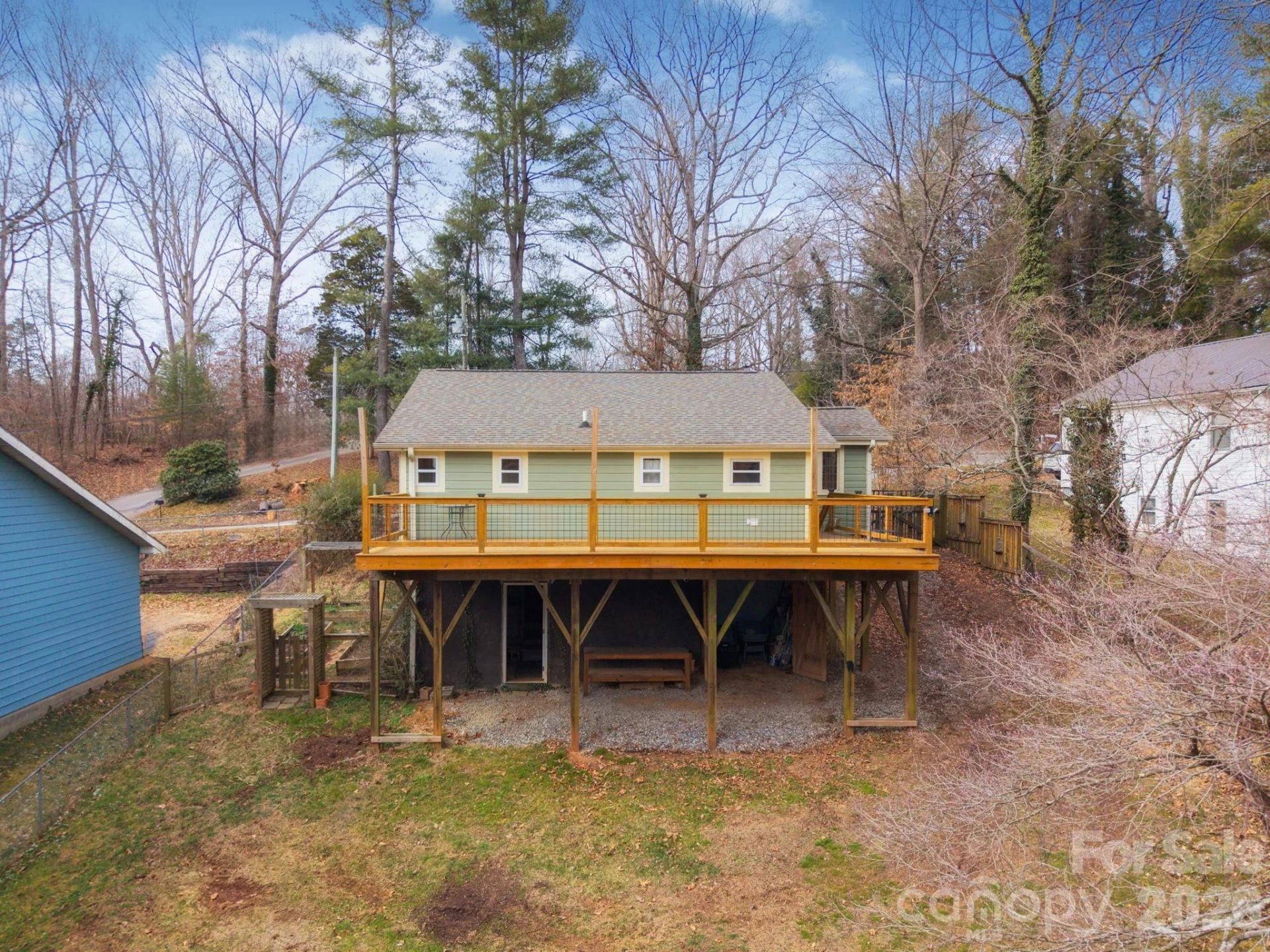 127 Shelburne Road - Photo 22