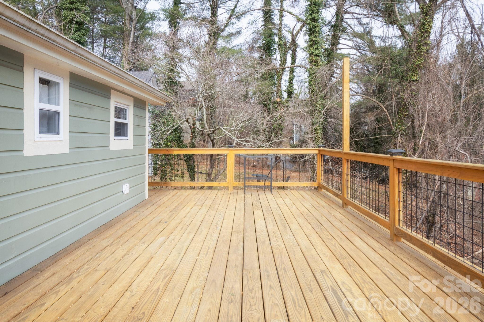127 Shelburne Road - Photo 23