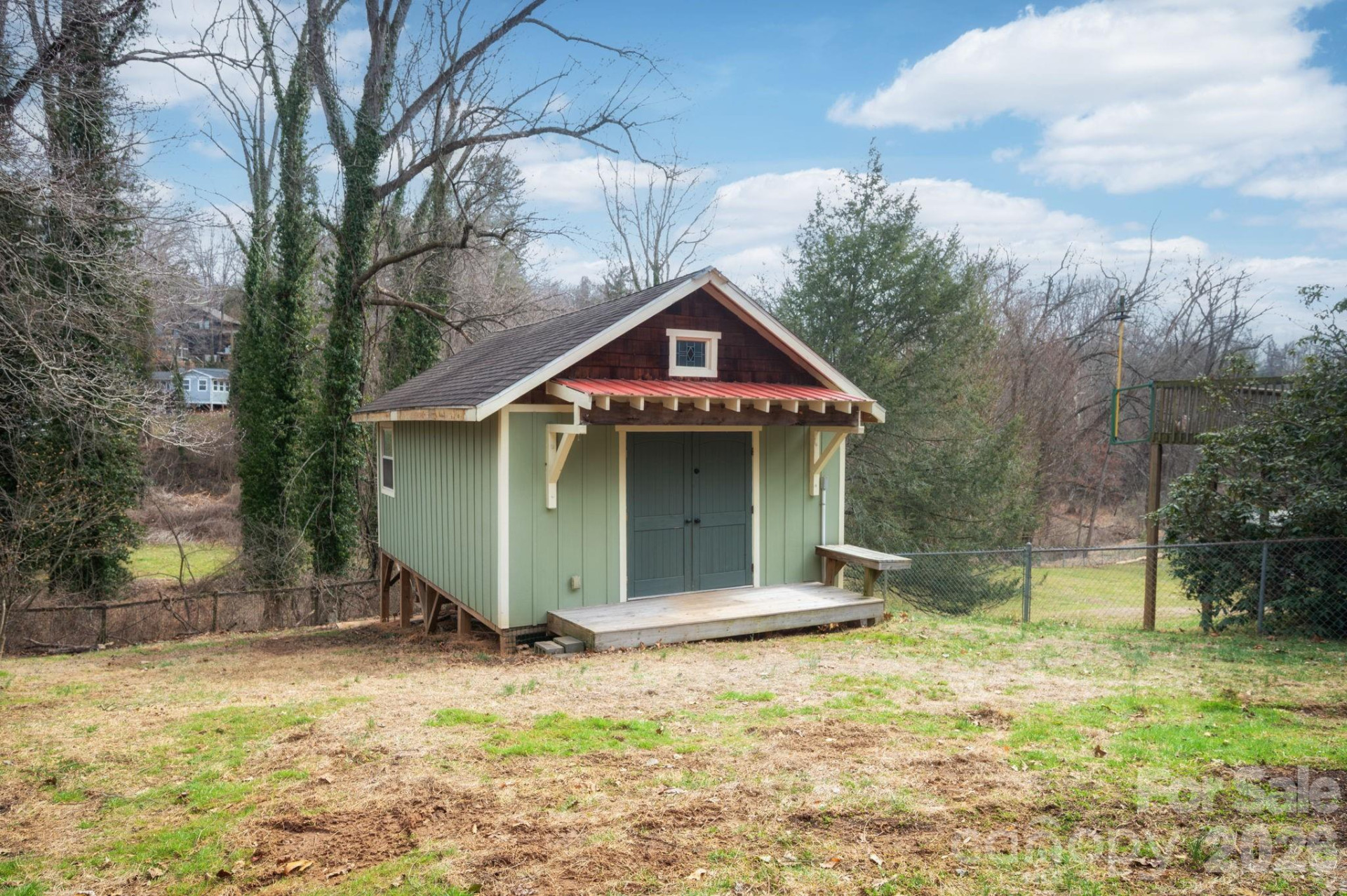 127 Shelburne Road - Photo 24