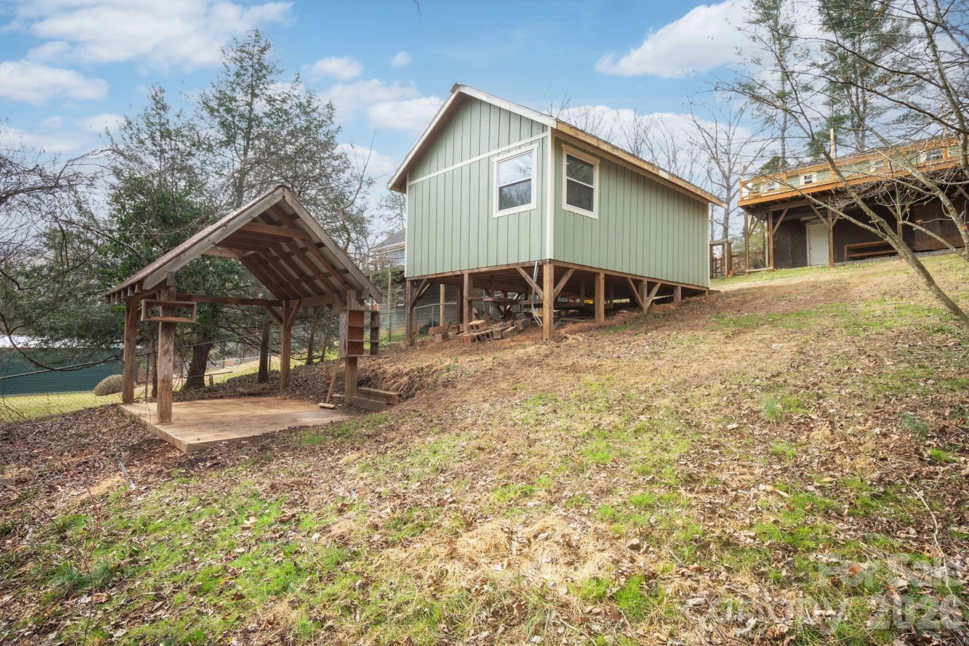 127 Shelburne Road - Photo 25