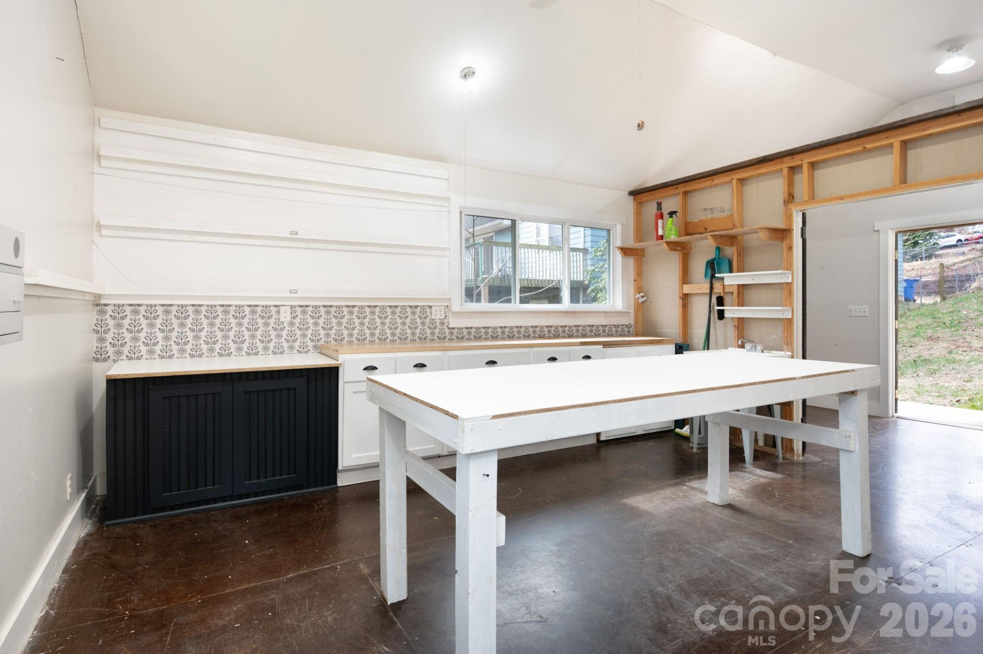 127 Shelburne Road - Photo 26