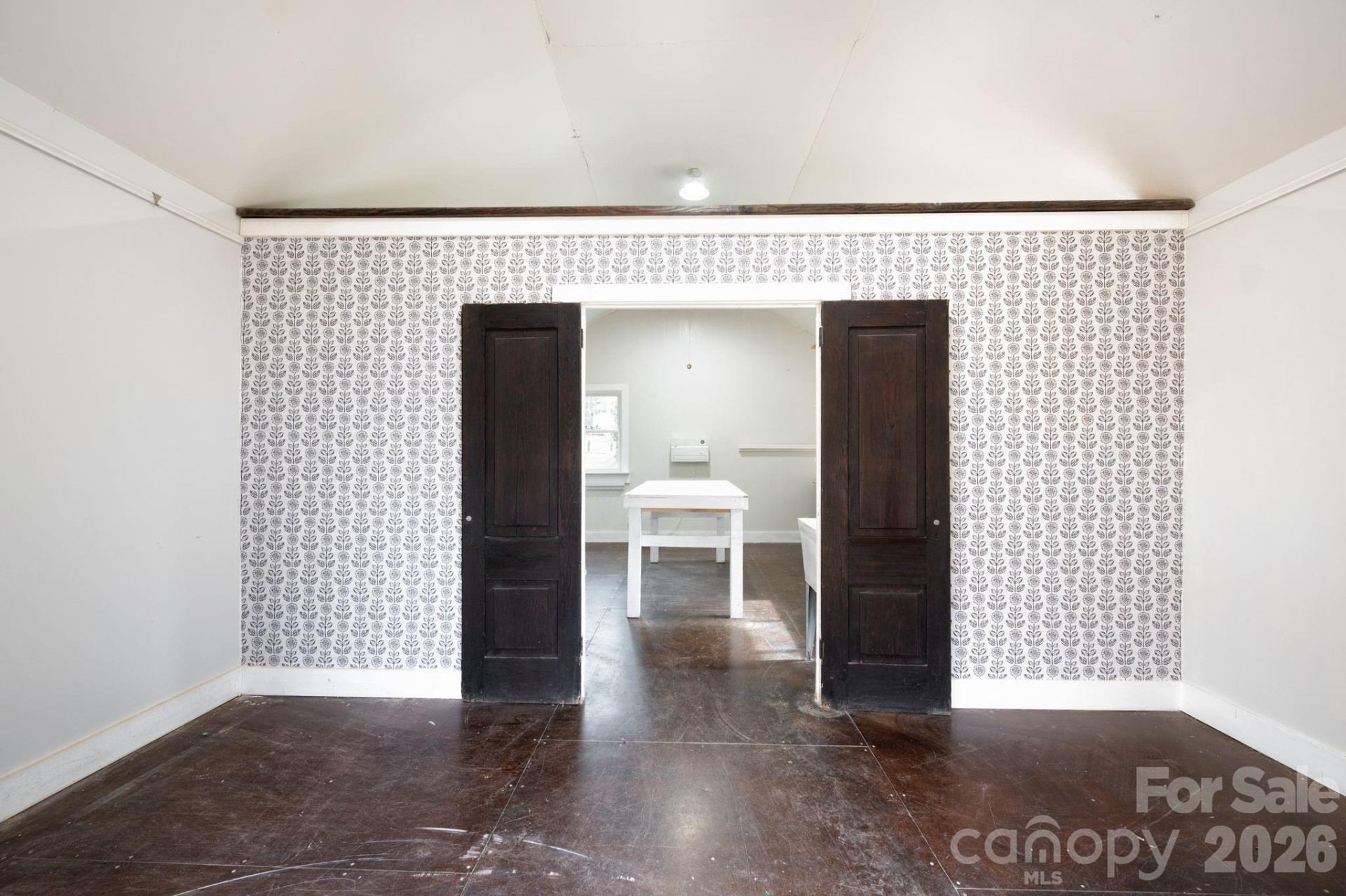 127 Shelburne Road - Photo 27