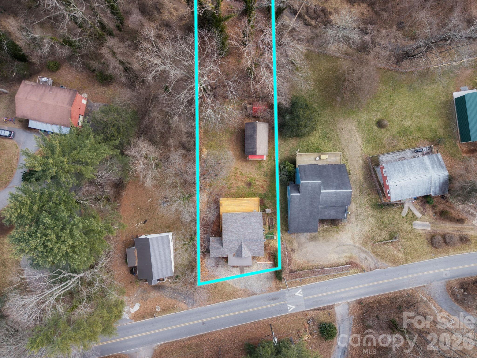 127 Shelburne Road - Photo 28