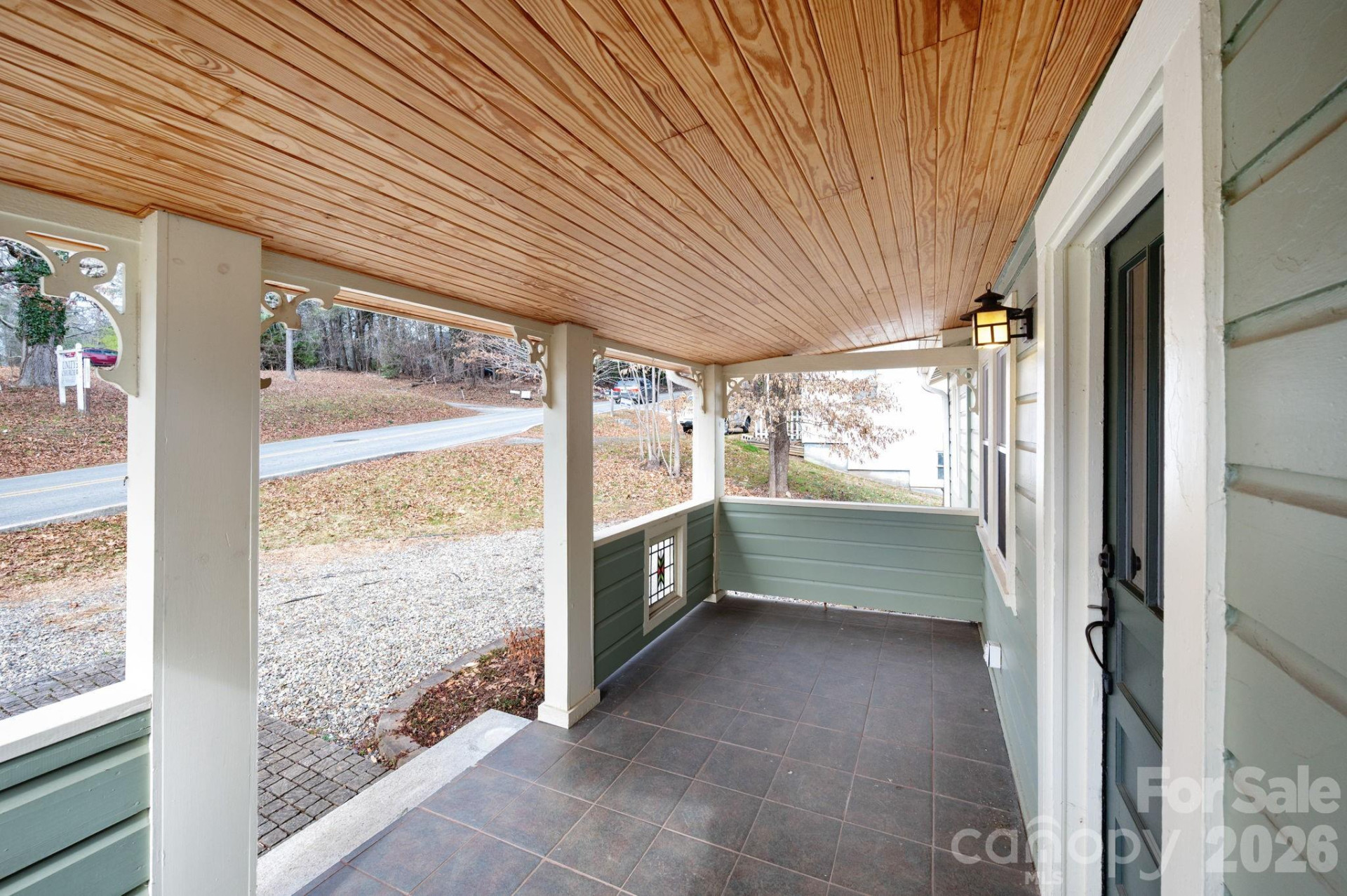 127 Shelburne Road - Photo 4