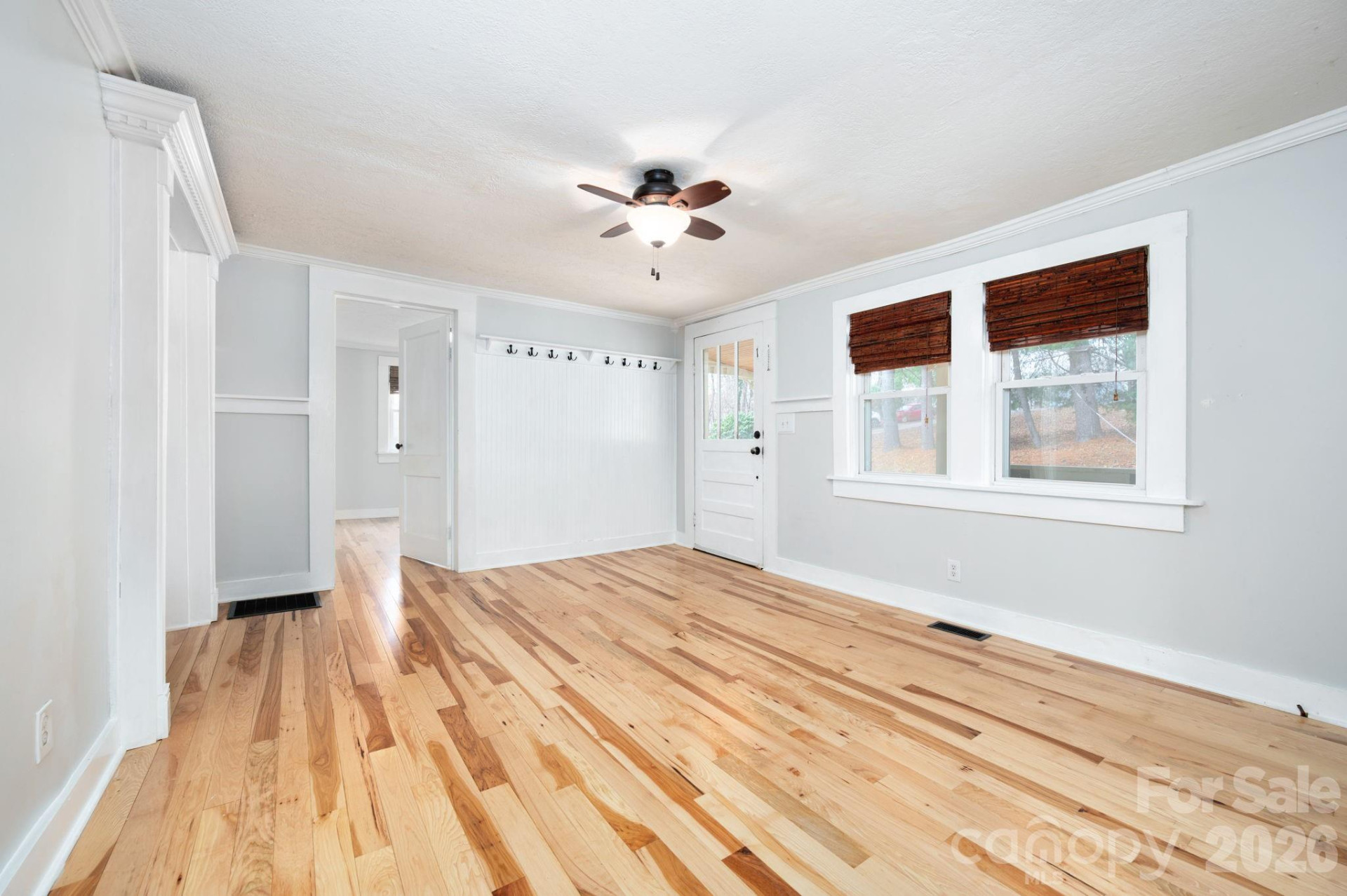 127 Shelburne Road - Photo 6