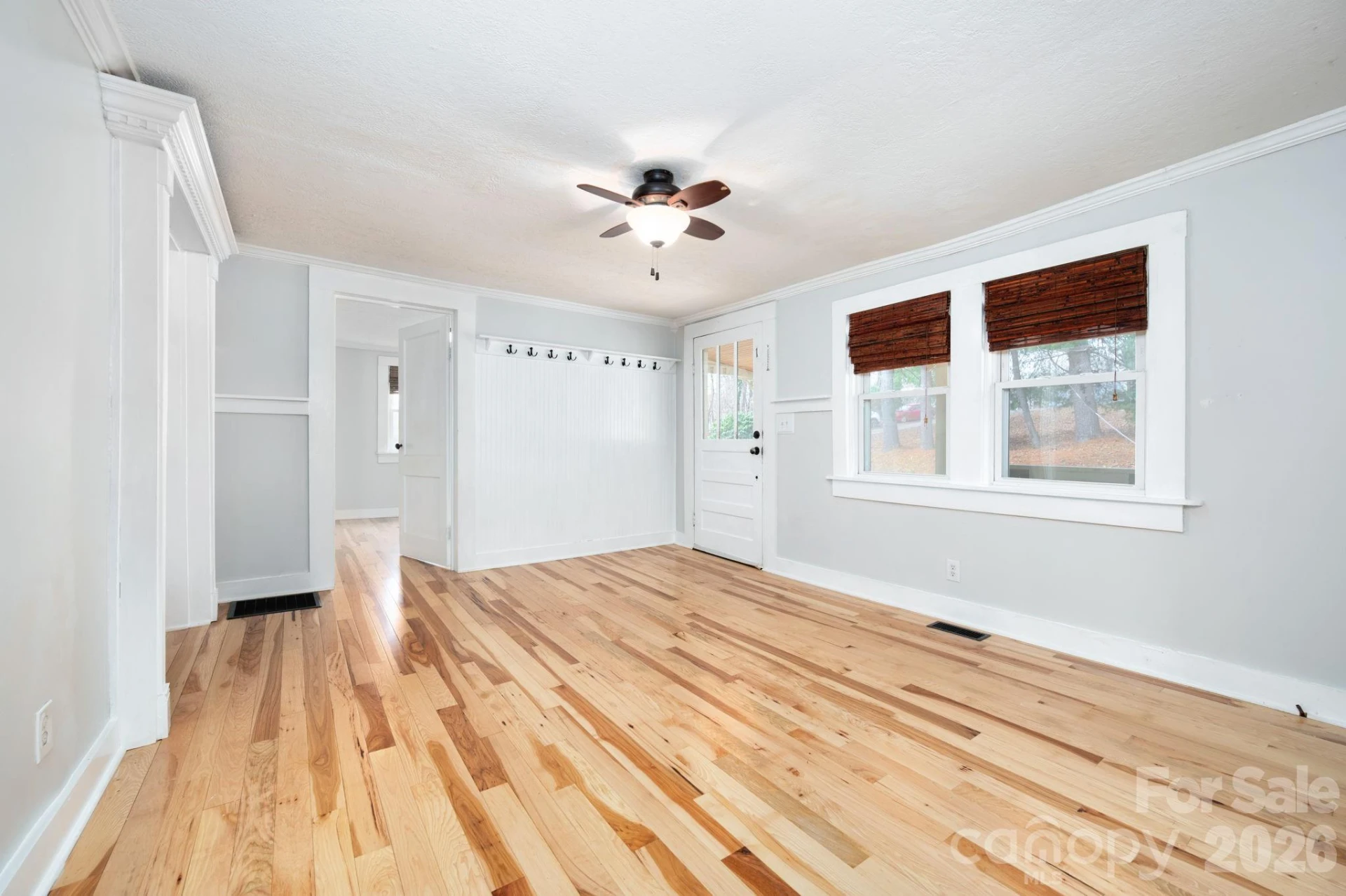 127 Shelburne Road - Photo 6
