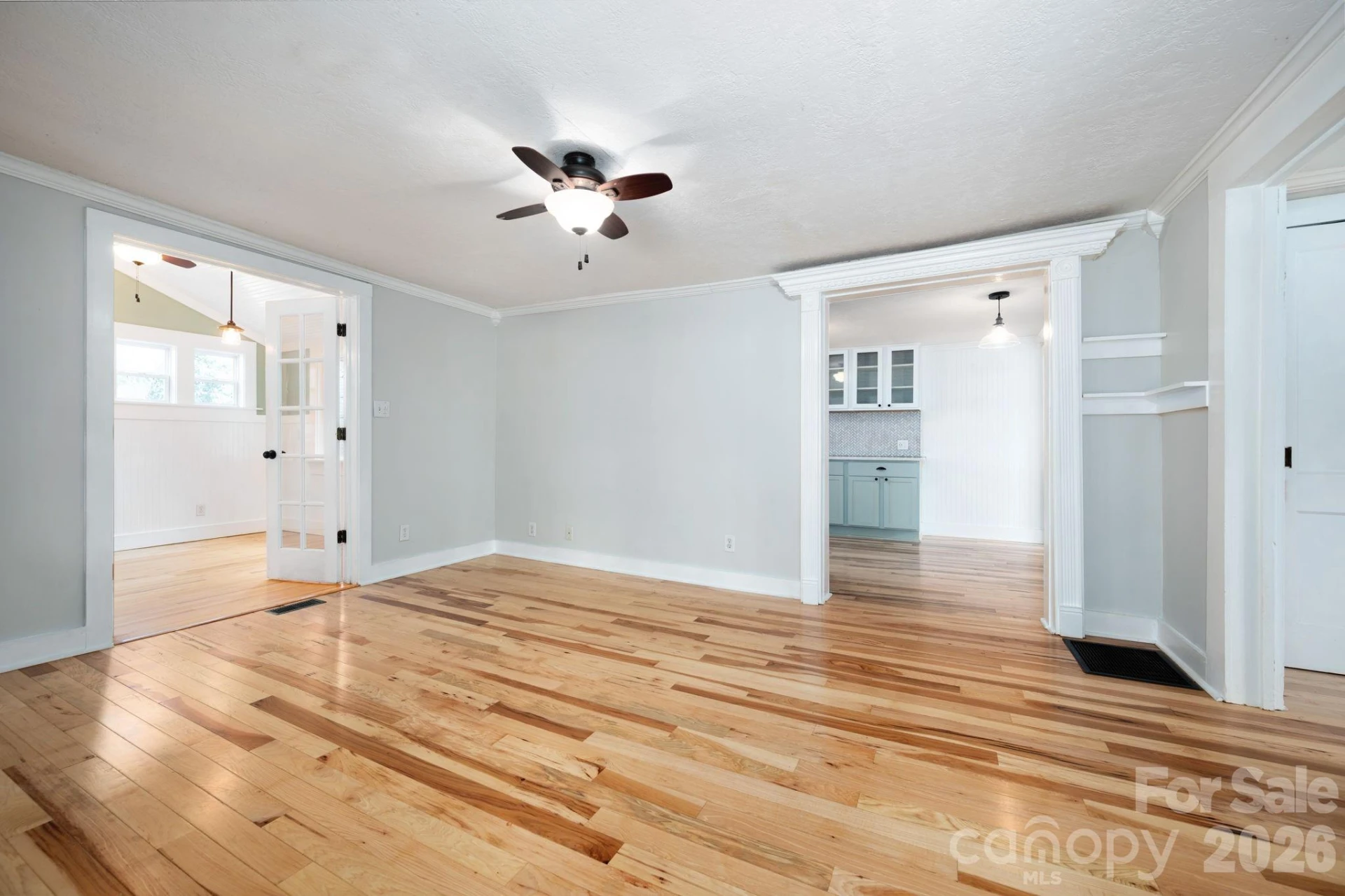 127 Shelburne Road - Photo 7