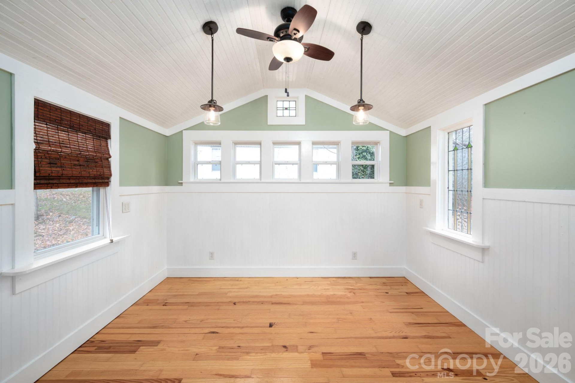 127 Shelburne Road - Photo 9
