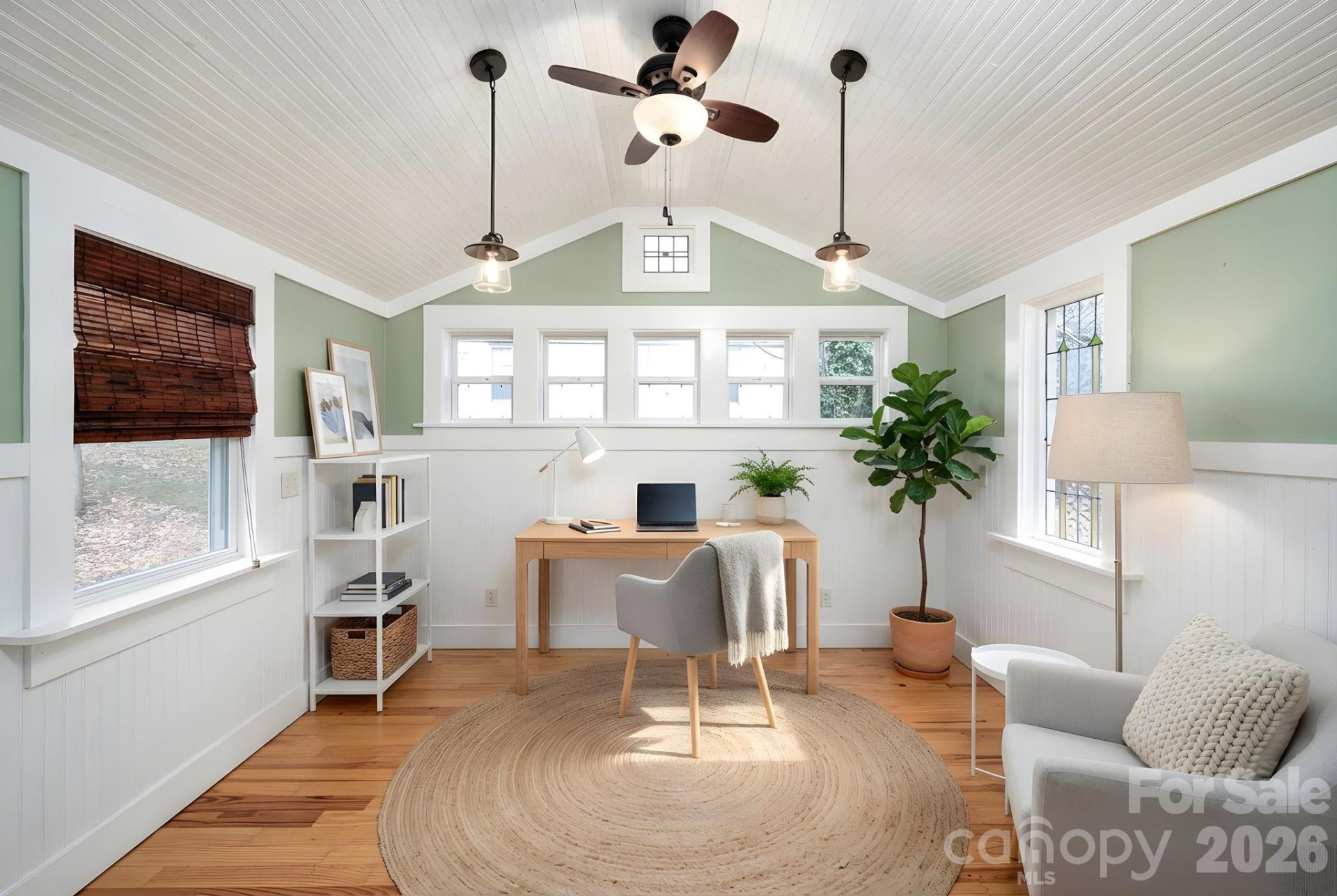 127 Shelburne Road - Photo 10