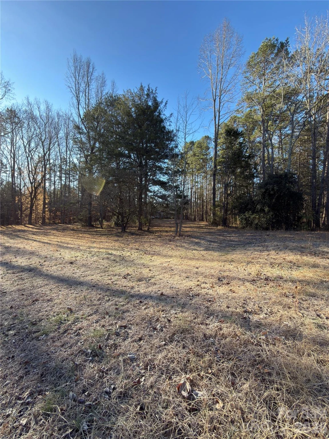1232 Long Farm Lane