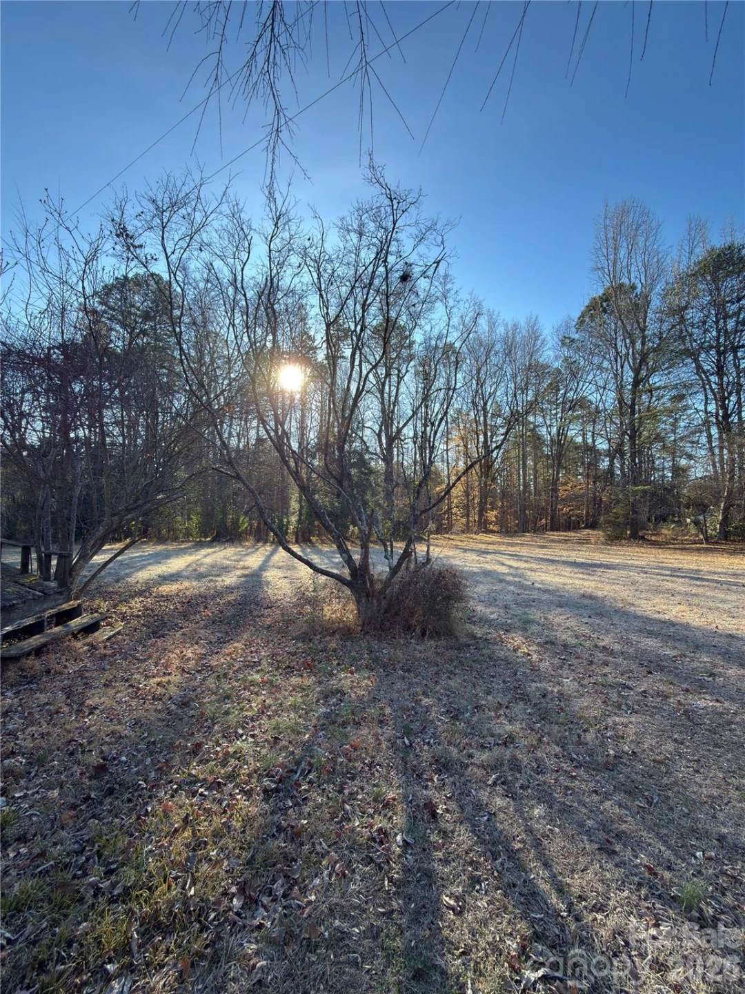 1232 Long Farm Lane - Photo 2