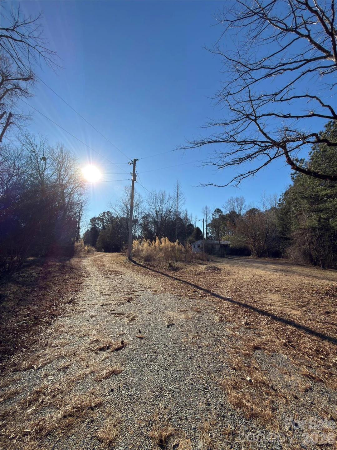 1232 Long Farm Lane - Photo 11