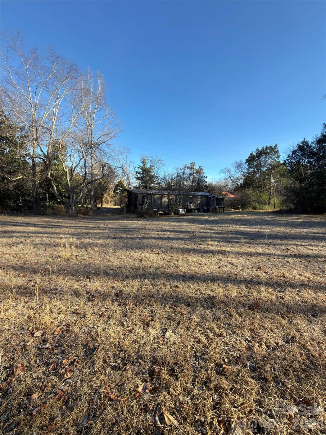 1232 Long Farm Lane - Photo 3
