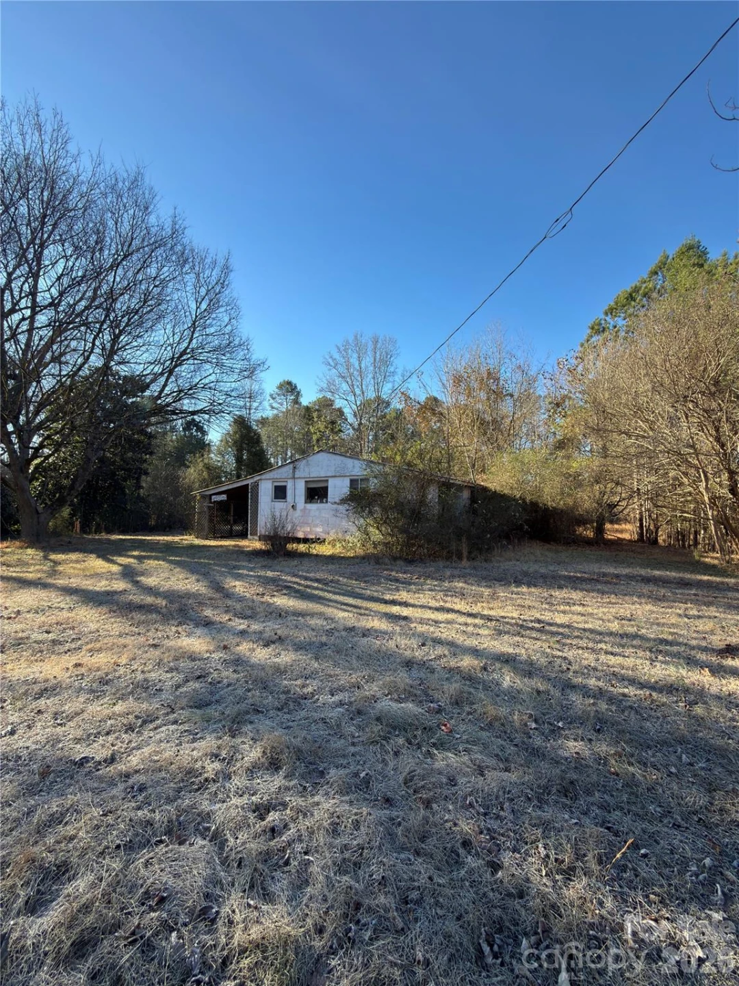 1232 Long Farm Lane - Photo 6