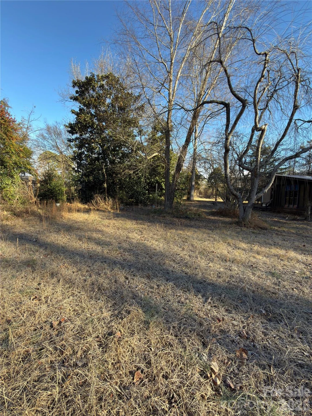 1232 Long Farm Lane - Photo 9