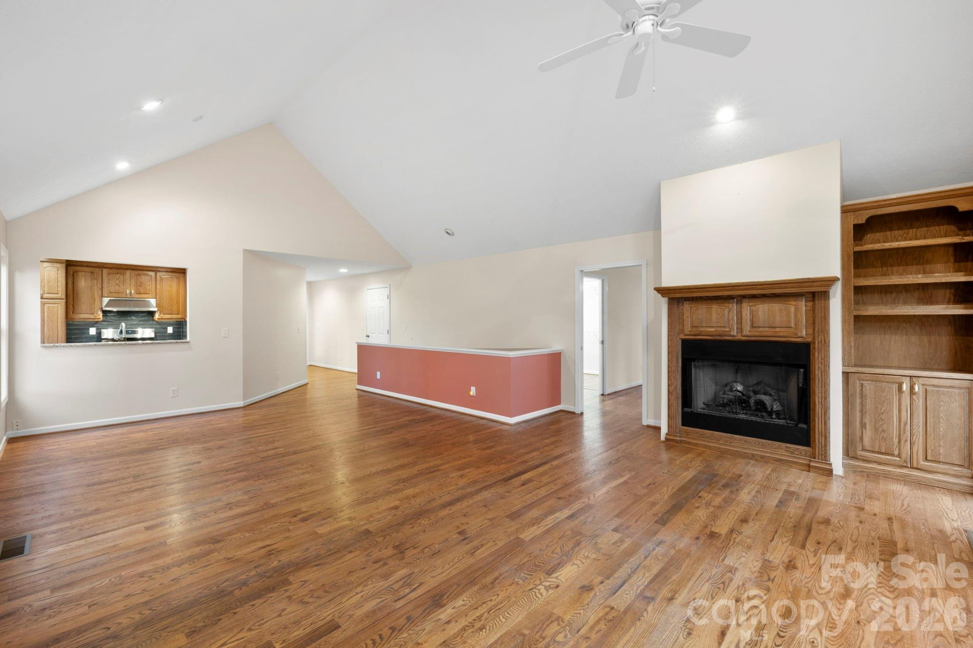 242 Carriage Summitt Way - Photo 11