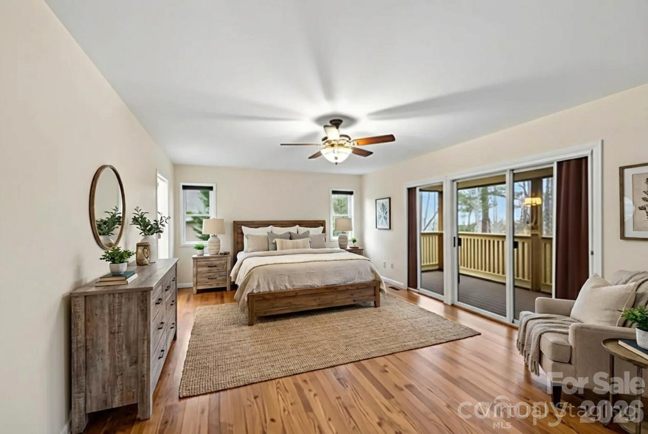 242 Carriage Summitt Way - Photo 13