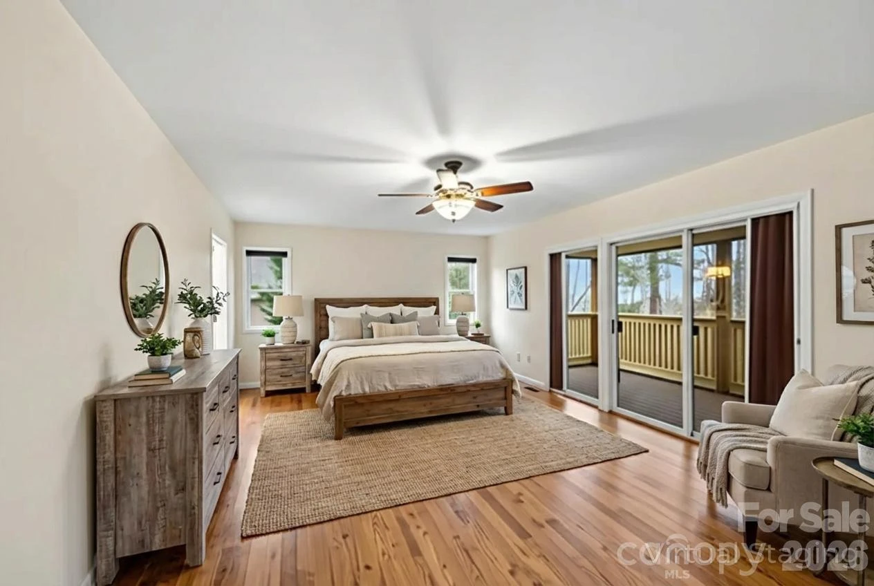 242 Carriage Summitt Way - Photo 13