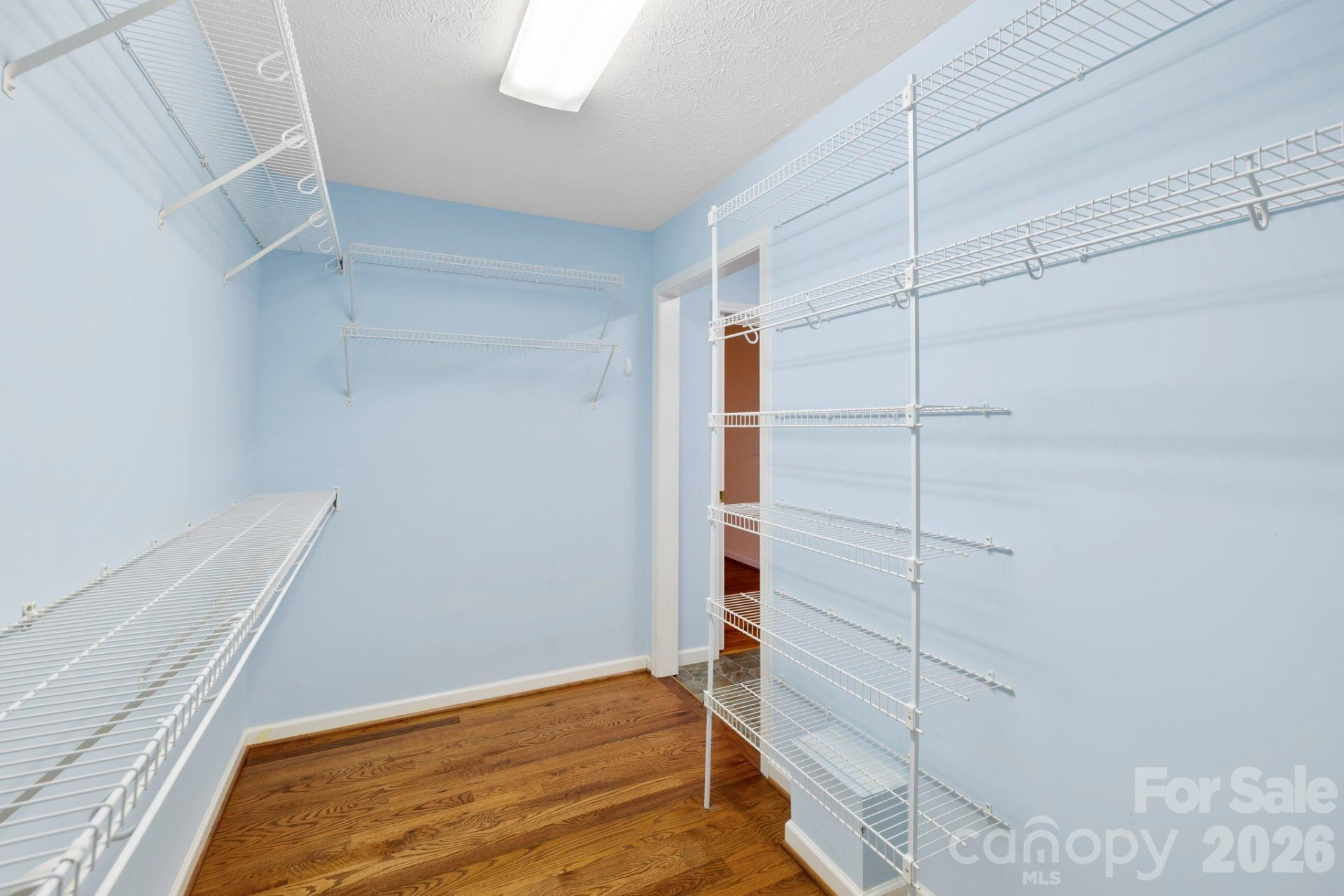 242 Carriage Summitt Way - Photo 15
