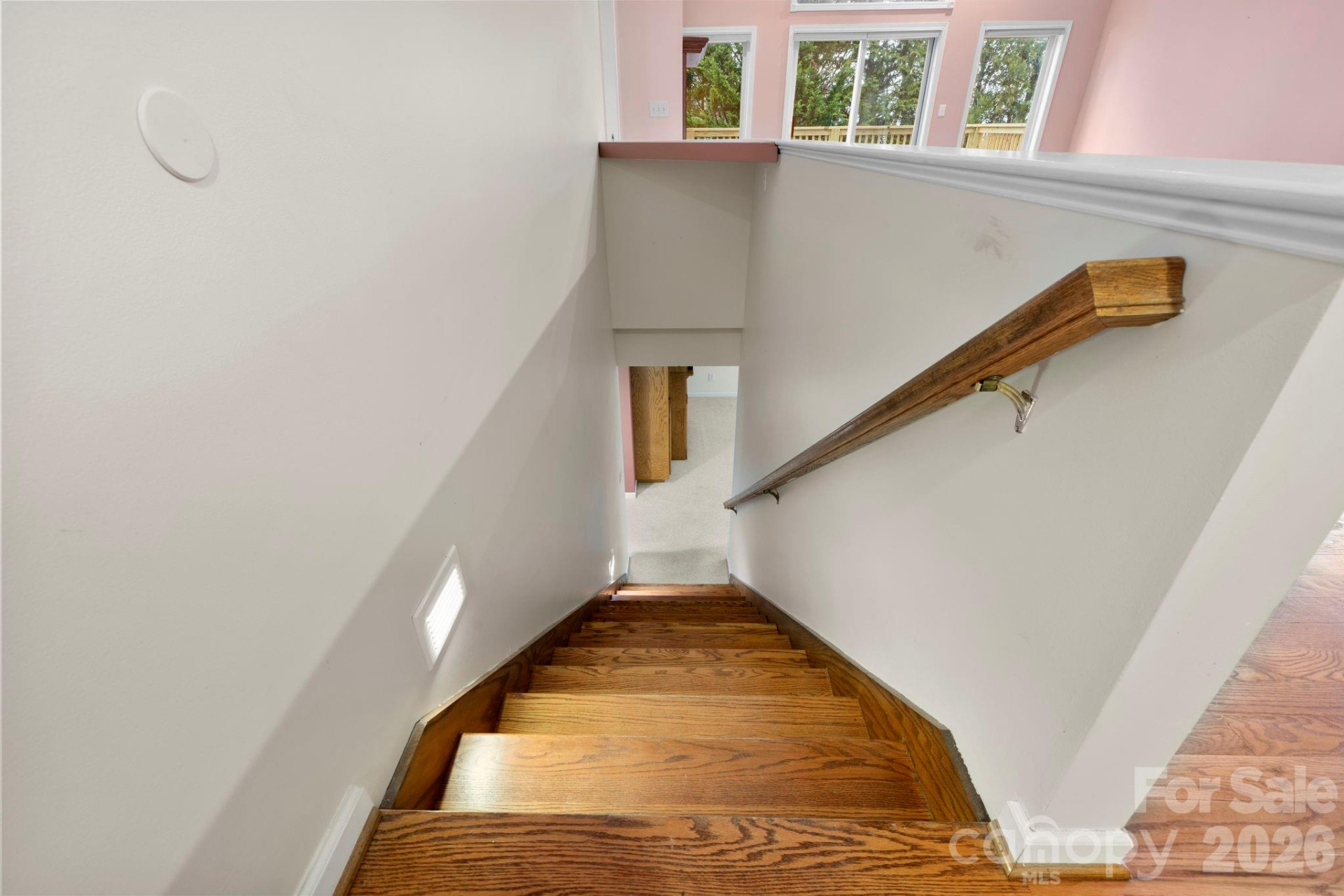 242 Carriage Summitt Way - Photo 18