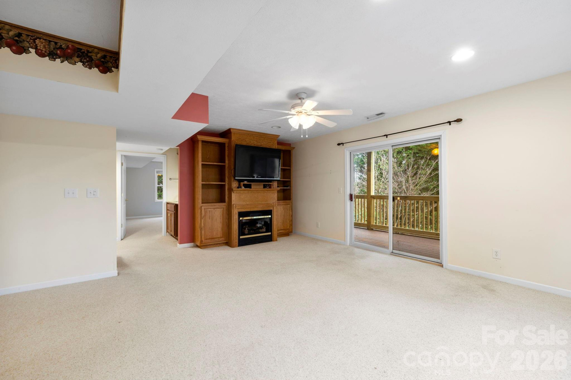 242 Carriage Summitt Way - Photo 20