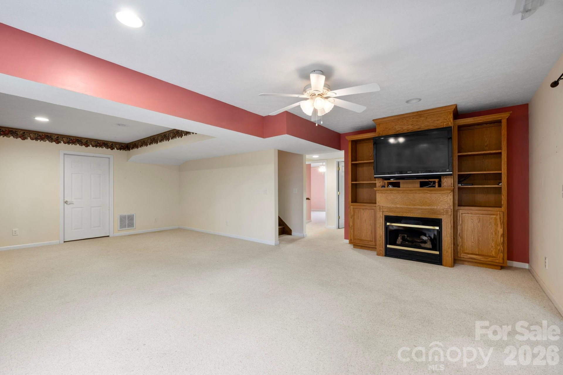 242 Carriage Summitt Way - Photo 21