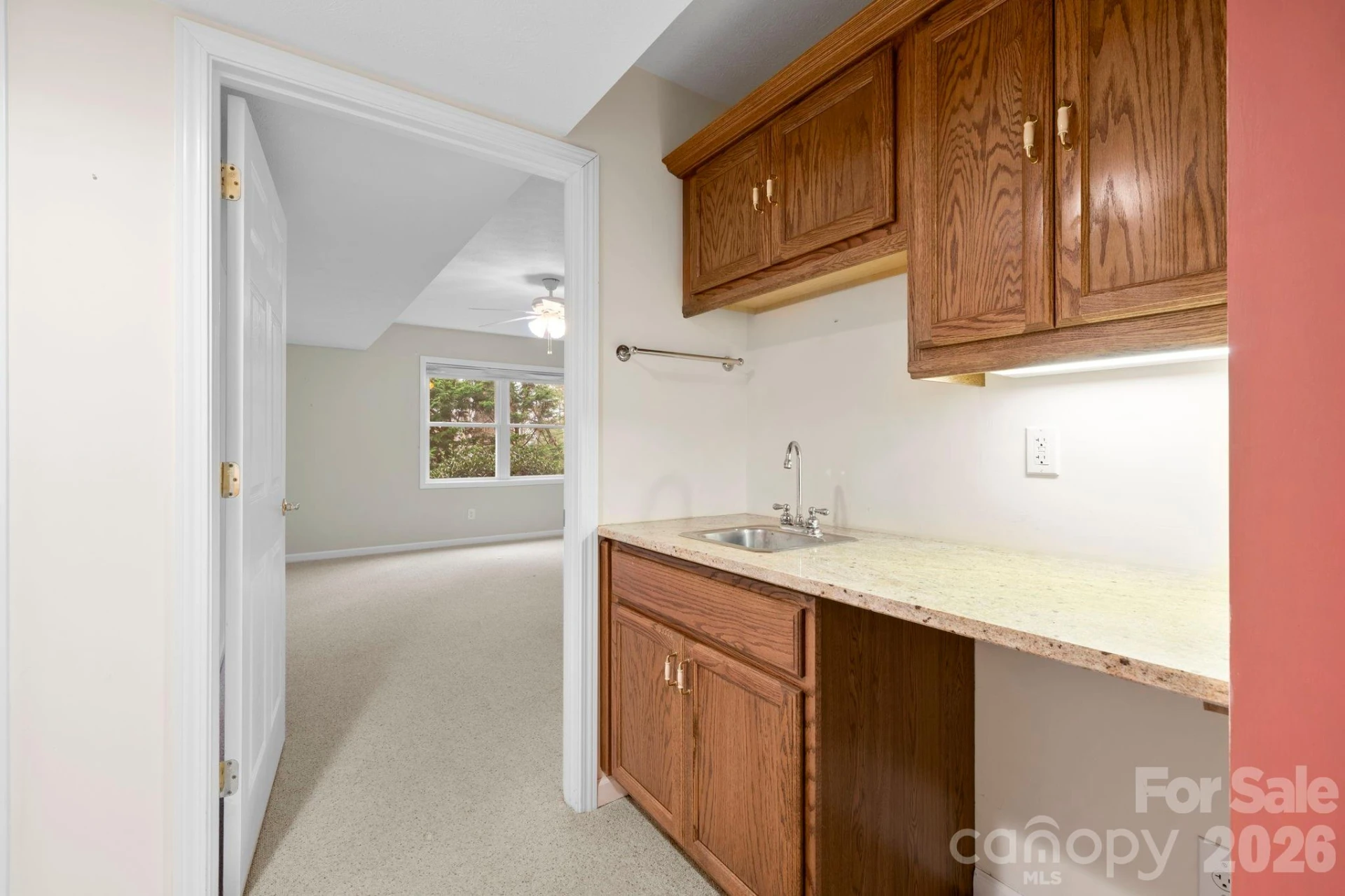 242 Carriage Summitt Way - Photo 23