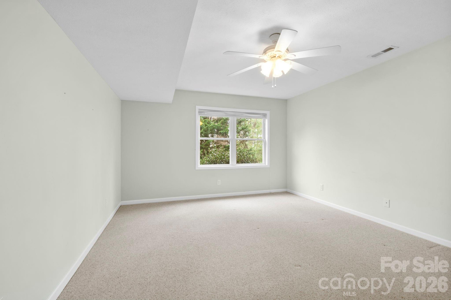 242 Carriage Summitt Way - Photo 24