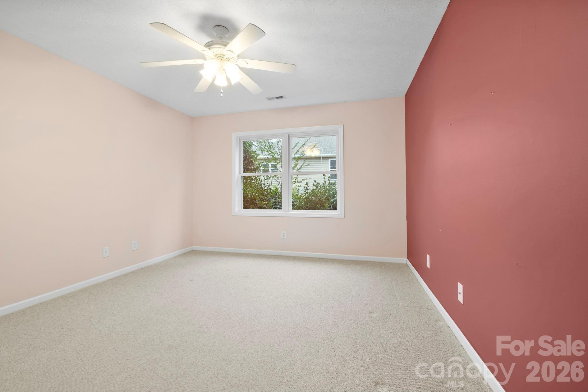 242 Carriage Summitt Way - Photo 25