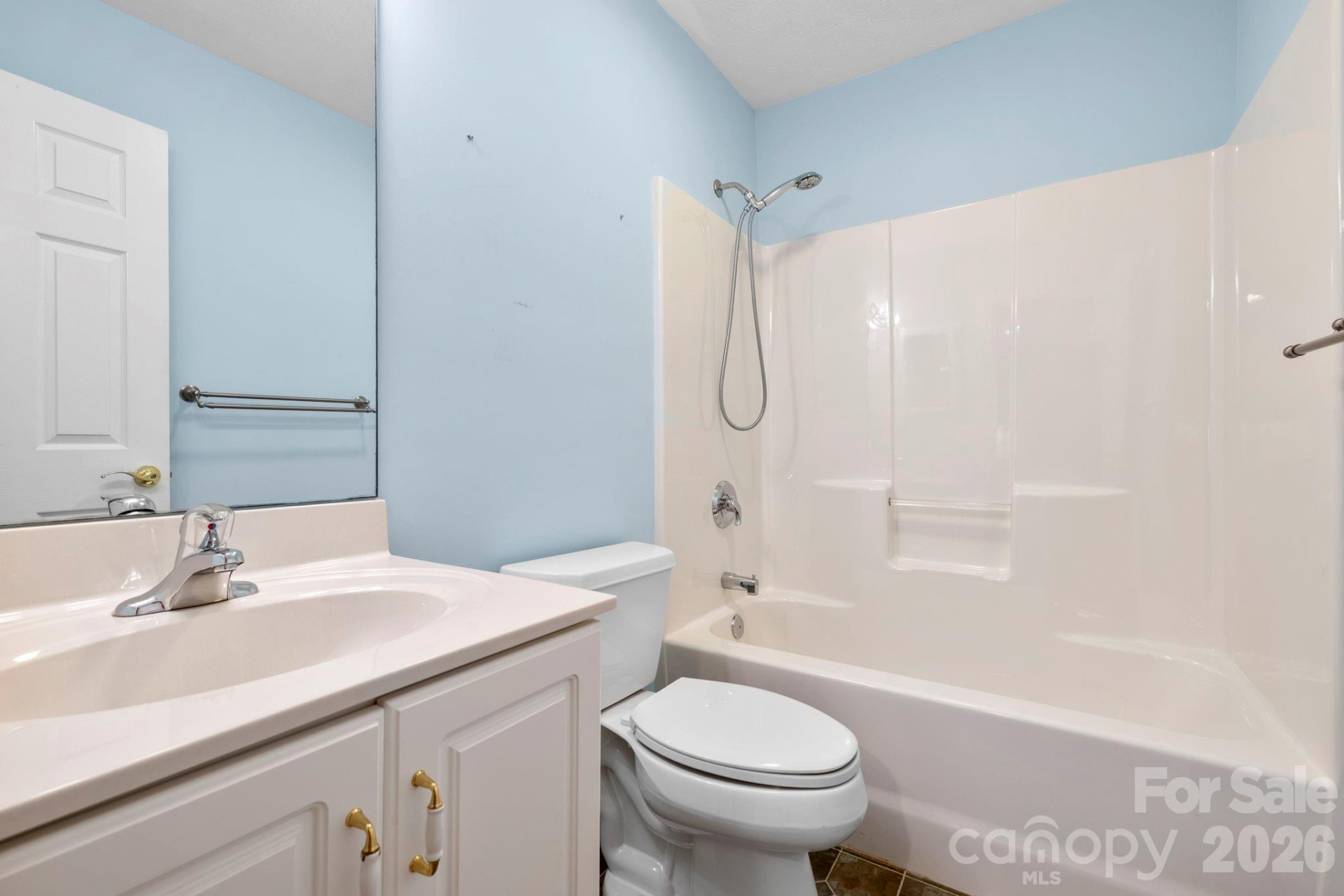 242 Carriage Summitt Way - Photo 26