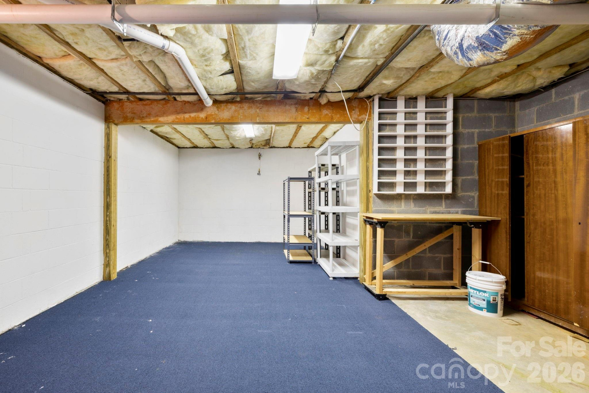 242 Carriage Summitt Way - Photo 27