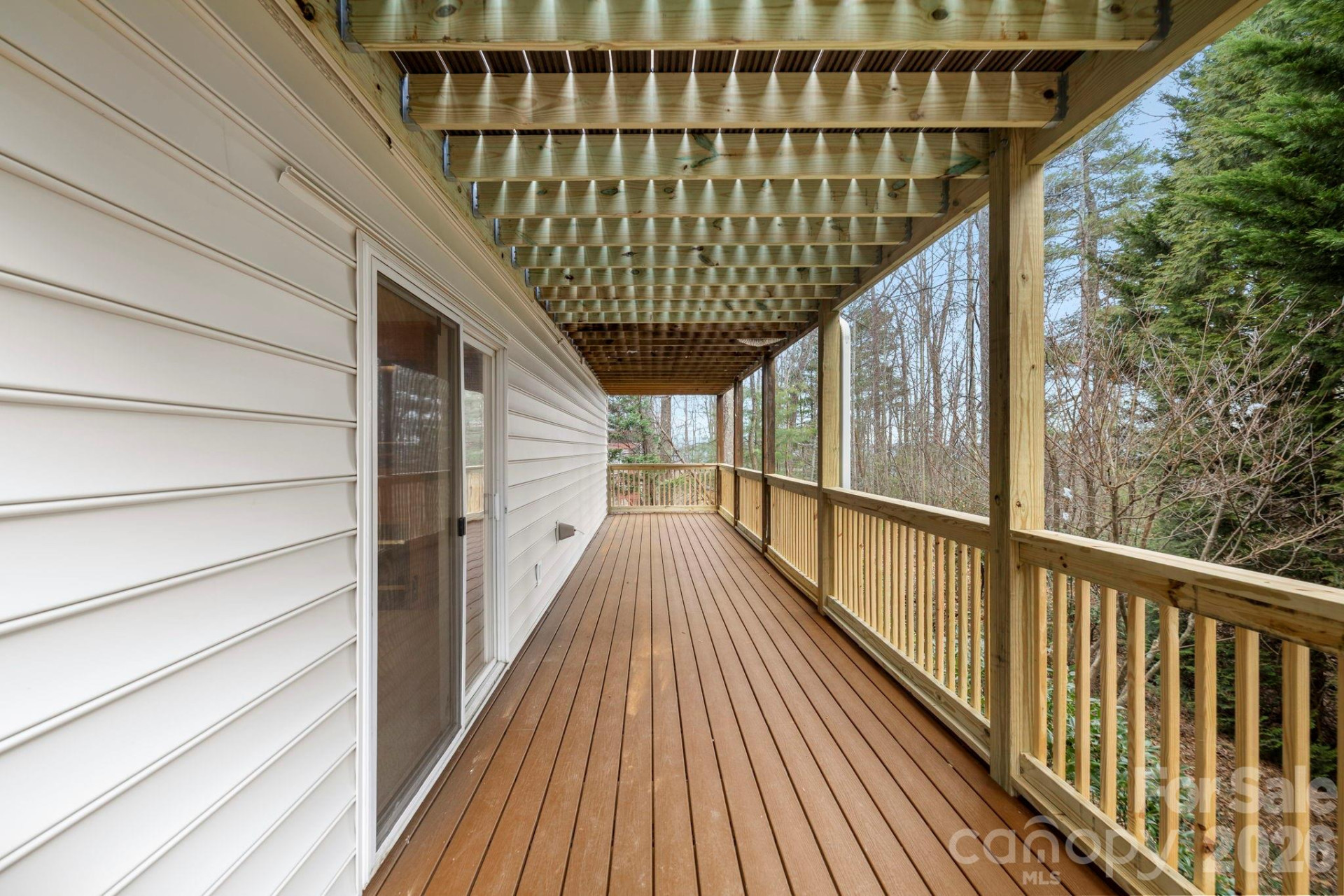 242 Carriage Summitt Way - Photo 29