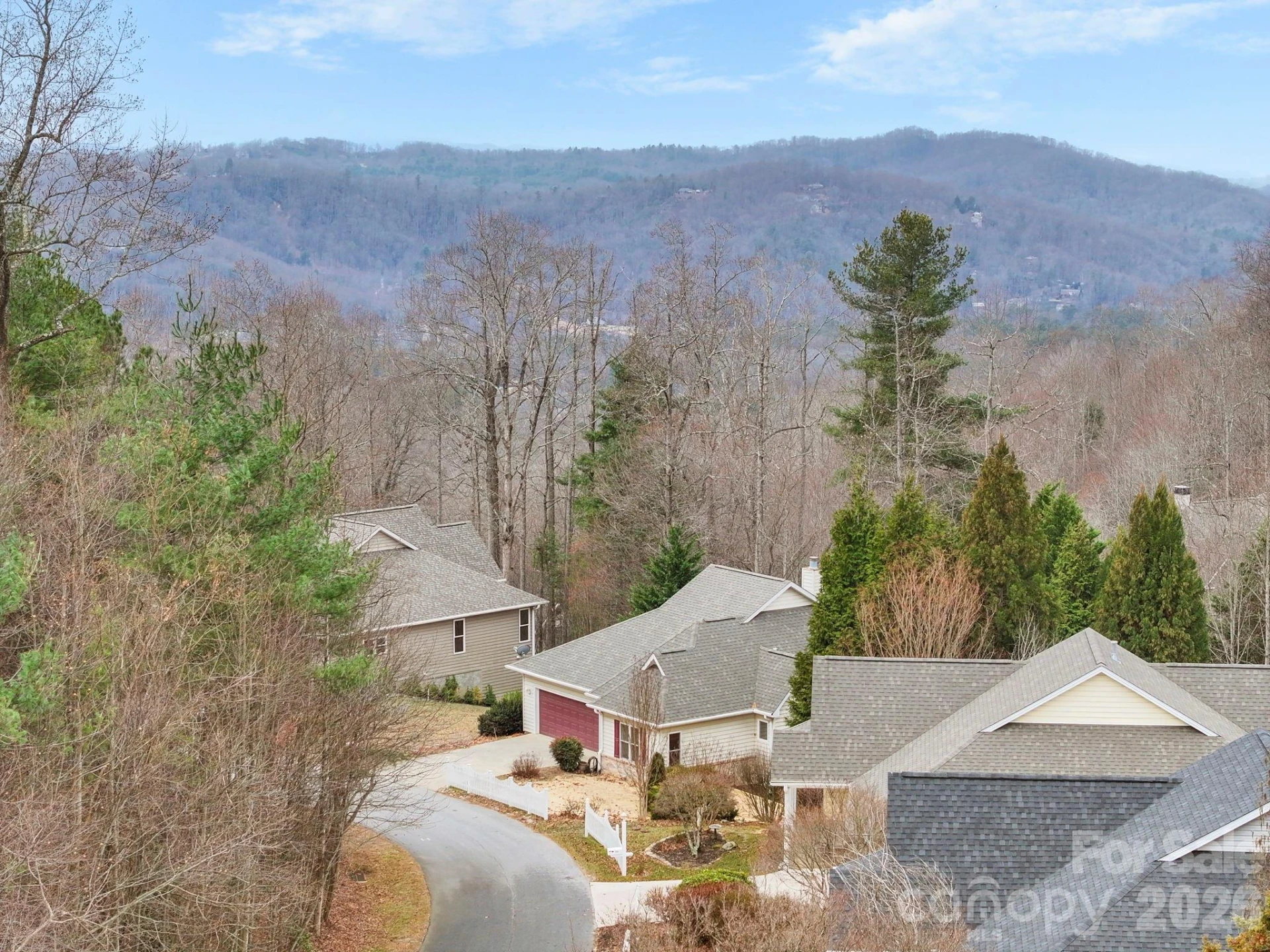 242 Carriage Summitt Way - Photo 30