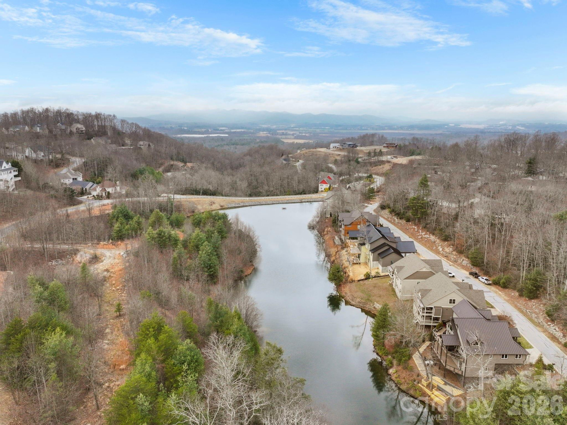 242 Carriage Summitt Way - Photo 31