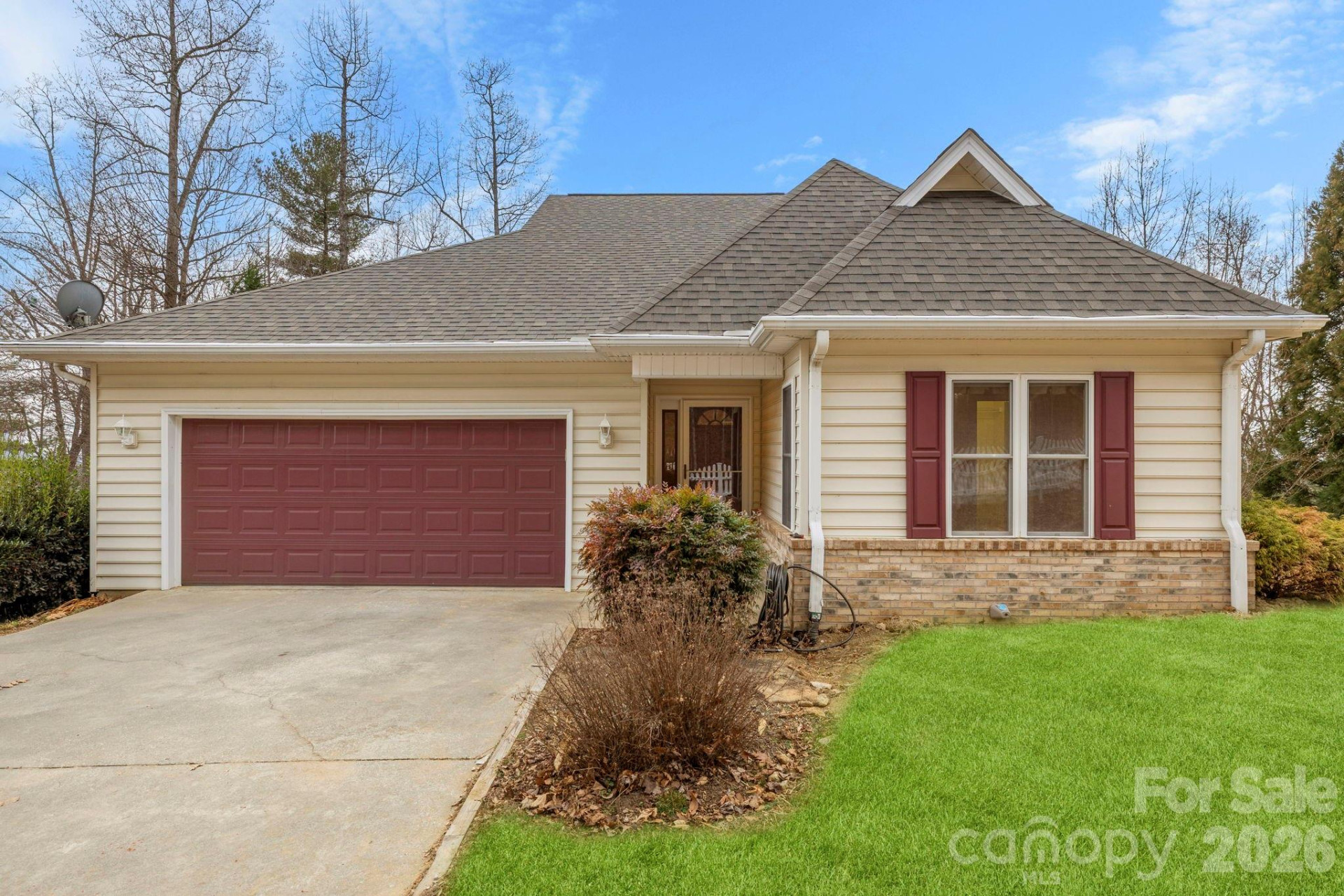 242 Carriage Summitt Way - Photo 32