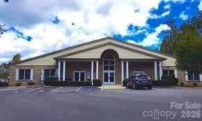 242 Carriage Summitt Way - Photo 32