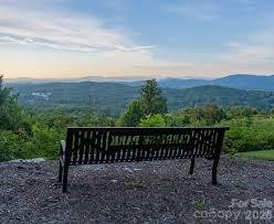 242 Carriage Summitt Way - Photo 34