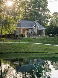 242 Carriage Summitt Way - Photo 35