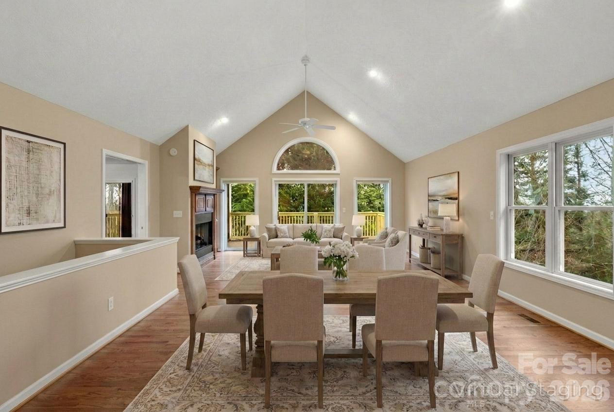 242 Carriage Summitt Way - Photo 5