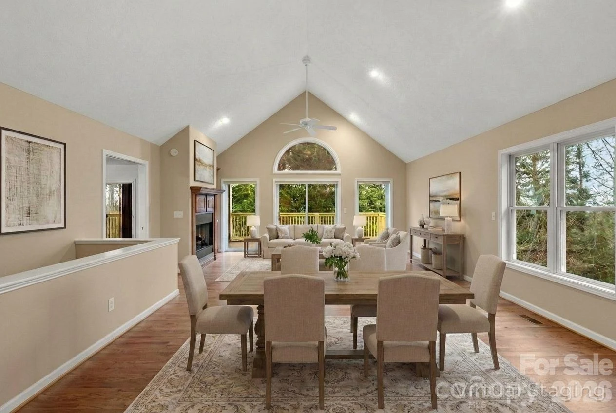 242 Carriage Summitt Way - Photo 5
