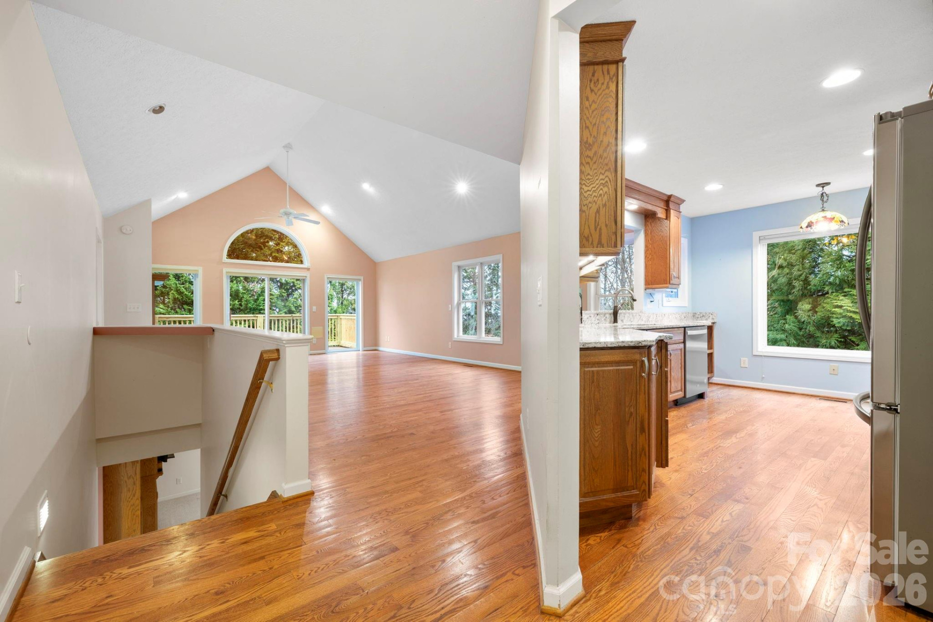 242 Carriage Summitt Way - Photo 6