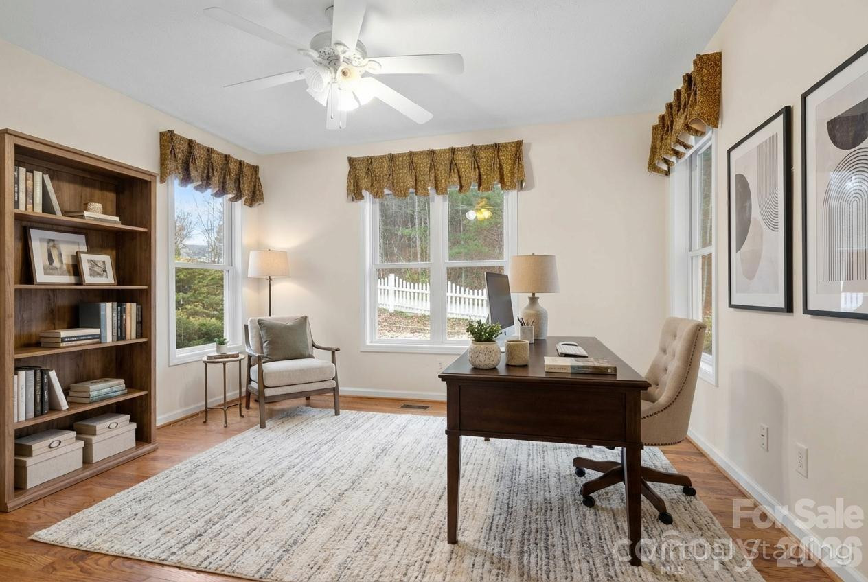 242 Carriage Summitt Way - Photo 8