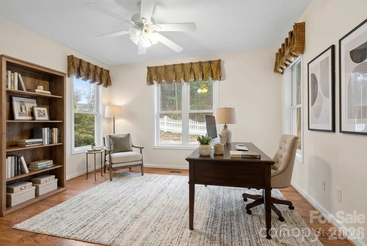 242 Carriage Summitt Way - Photo 8