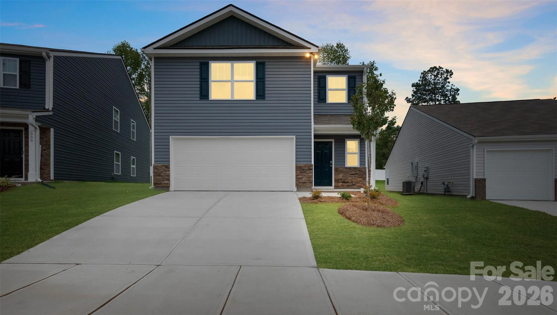 51 Caroline Valley Lane
